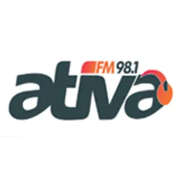 Ativa 98.1 FM