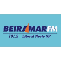 Rádio Beira Mar