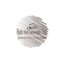 Rádio Web Sertanejão Total