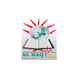 RADIO AL HAQ FM