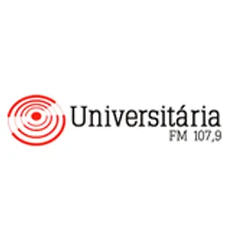 Rádio Universitária