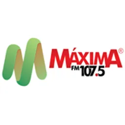 Máxima FM