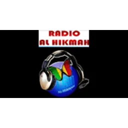 RADIO AL HIKMAH FM