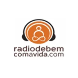 RadioDeBemCom a Vida