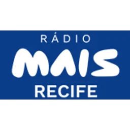 Rádio Mania Recife