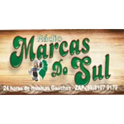 Radio Marcas do Sul