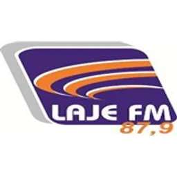 Rádio Laje FM