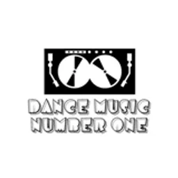 Dance Music Number One