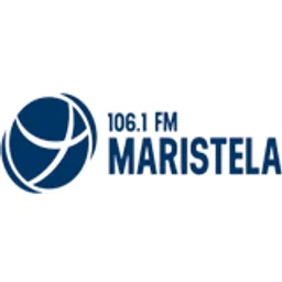 Rádio Maristela