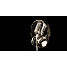 Radio Alam MayaFM
