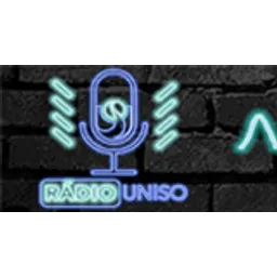 Rádio Uniso