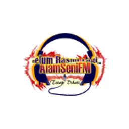 Radio Alam Seni FM