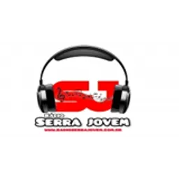 Rádio Serra Jovem