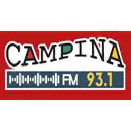 Rádio Campina FM