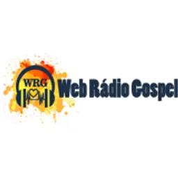 Rádio Gospel Web
