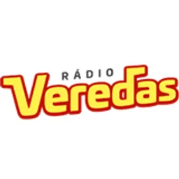 Radio 98 FM Unaí