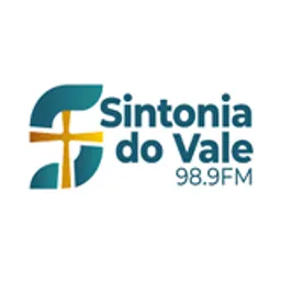Rádio Sintonia do Vale