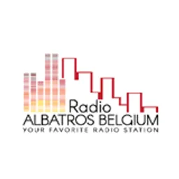Radio Albatros