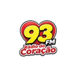 93 FM
