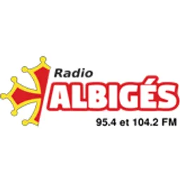 Radio Albigés