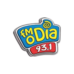 Rádio A Crítica