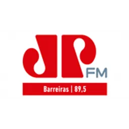 Radio Barreiras