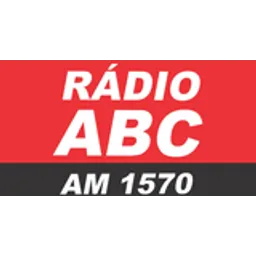Rádio ABC