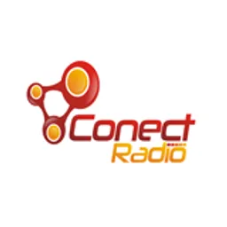 Conect Rádio