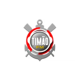 Timão FM