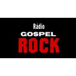 Rádio Gospel Rock