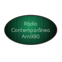 Rádio Record Rio