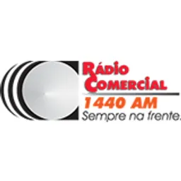 Rádio Comercial