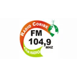 Rádio Coribe FM