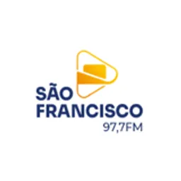 Rádio São Francisco