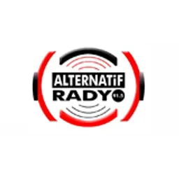 Alternatif Radyo