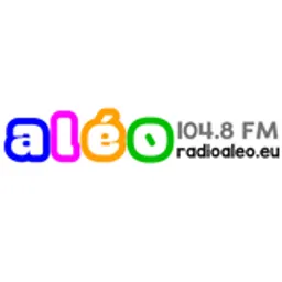 Radio Aléo