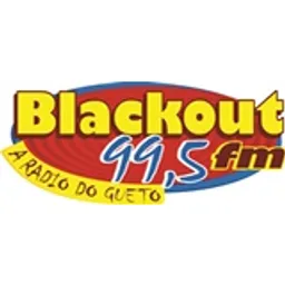 Rádio Blackout