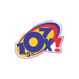Rádio Oxigênio