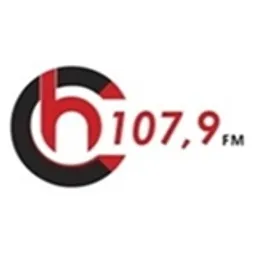 Rádio Chiru FM