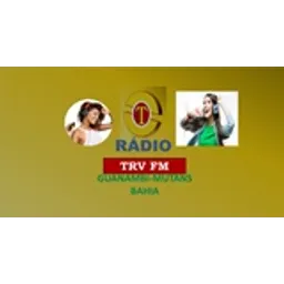 Radio Antena 1 96.5 FM