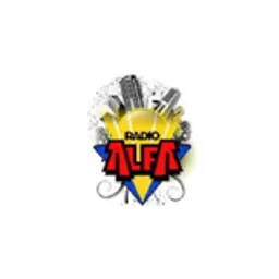 Radio Alfa Canavese