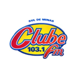 Rádio Vanguarda FM