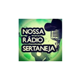 Nossa Rádio Sertaneja