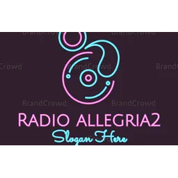 Radio allegria2