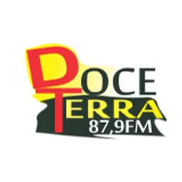 Rádio Doce Terra FM