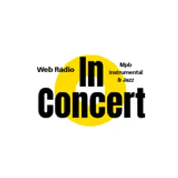 In Сoncert Web Radio