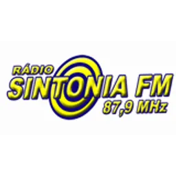 Rádio Sintonia FM