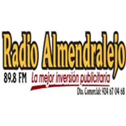 Radio Almendralejo