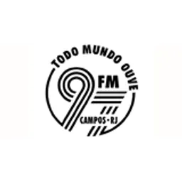 Rádio FM 97