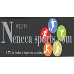 Neneca Sports